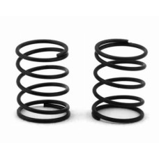 CRC Front End Springs (2) (0.50mm)