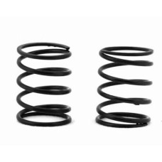 CRC Front End Springs (2) (0.55mm)