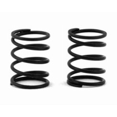 CRC Front End Springs (2) (0.60mm)