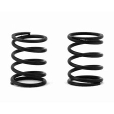 CRC Front End Springs (2) (0.65mm)