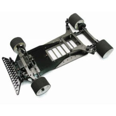 CRC MetriCKs 1/12 Electric On Road Pan Car Kit