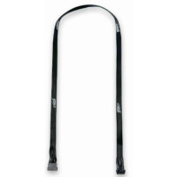 EXALT Flatwire Sensor Extension Cable (450mm) EXALT Flatwire Sensor Extension Cable (450mm)