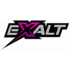 EXALT 17.5T  BRUSHLESS MOTOR