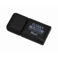FLYSKY RM005 Mini-Z FHSS Transmitter Module FLYSKY RM005 Mini-Z FHSS Transmitter Module
