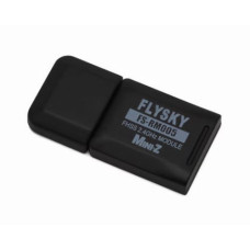 FLYSKY RM005 Mini-Z FHSS Transmitter Module