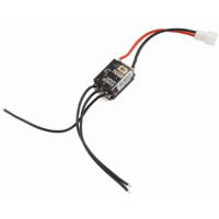 HOBBYWING EZRun MINI28 1/28th Scale Sensored Brushless ESC HOBBYWING EZRun MINI28 1/28th Scale Sensored Brushless ESC