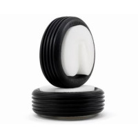 JCONCEPTS Rips - 1/10th Buggy Front GREEN JCONCEPTS Rips - 1/10th Buggy Front GREEN