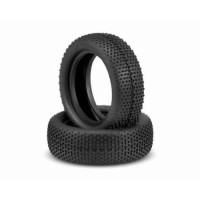 JCONCEPTS Double Dees V2 – 2wd Buggy Front GREEN JCONCEPTS Double Dees V2 – 2wd Buggy Front GREEN