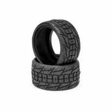 JCONCEPTS Swiper LP Tires, AQUA A2 Compound, Fits 2.2" 2wd Buggy Rear Wheel JCONCEPTS Swiper LP Tires, AQUA A2 Compound, Fits 2.2" 2wd Buggy Rear Wheel