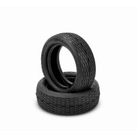 JCONCEPTS Rippits, GREEN Compound, Dirt Oval, HD Carcass, Fits 2.2" Front Buggy Wheel JCONCEPTS Rippits, GREEN Compound, Dirt Oval, HD Carcass, Fits 2.2" Front Buggy Wheel