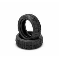 JCONCEPTS Rippits, GREEN Compound, Dirt Oval, HD Carcass, Fits 2.2" Front Buggy Wheel JCONCEPTS Rippits, GREEN Compound, Dirt Oval, HD Carcass, Fits 2.2" Front Buggy Wheel