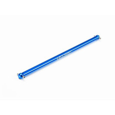 TAMIYA RC TT02 ALUM PROPELLER SHAFT