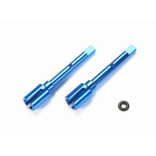 TAMIYA RC TT02 ALUM PROPELLER JOINT