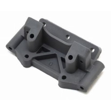 TRAXXAS Bulkhead (front) (grey)