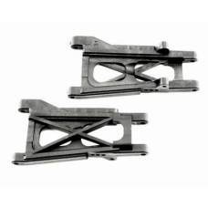 TRAXXAS Suspension arms, (rear) (2)