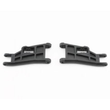 TRAXXAS Suspension arms (front) (2)