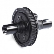 XPRESS GEAR DIFFERENTIAL SET