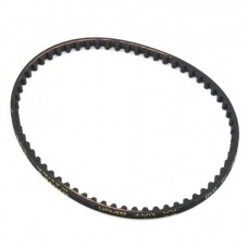 XPRESS KEVLAR DRIVE BELT REAR 3 X 189 MM FOR K1, M1, XQ1, XQ1S XQ2S