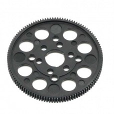 XPRESS SPUR GEAR 64P 116T