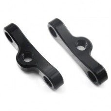 XPRESS EXECUTE XQ1 FRONT CAMBERLINK MOUNT 2PCS