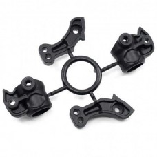 XPRESS EXECUTE XQ1 COMPOSITE STEERING BLOCK PAIR