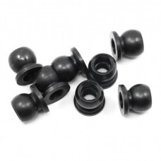 XPRESS EXECUTE XQ1 5.5MM PIVOT BALL 8PCS