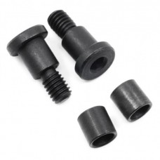 XPRESS EXECUTE XQ1 C HUB KING PIN SET 2+2 FOR XQ1 XQ1S XM1S