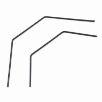 XPRESS Anti-Roll Bar 1.4mm Front and Rear