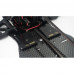 XPRESS BRASS CHASSIS BALANCING WEIGHTS 15G 10G 4PCS