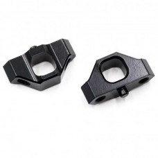 XPRESS EXECUTE XQ1 BRASS 2 PIECE SUSPENSION MOUNT 