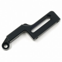 XPRESS ALUMINUM MOTOR MOUNT FOR EXECUTE FT1 FT1S XPRESS ALUMINUM MOTOR MOUNT FOR EXECUTE FT1 FT1S