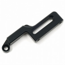 XPRESS ALUMINUM MOTOR MOUNT FOR EXECUTE FT1 FT1S XPRESS ALUMINUM MOTOR MOUNT FOR EXECUTE FT1 FT1S