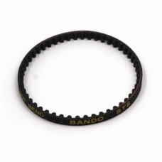 XPRESS BANDO KEVLAR DRIVE BELT FRONT 3 X 150MM FOR EXECUTE FT1 FT1S