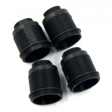 XPRESS COMPOSITE SPORTS SHORT SHOCK BODY 4PCS FOR EXECUTE XQ2S