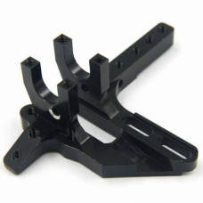 XPRESS AT1 Aluminum Motor Mount