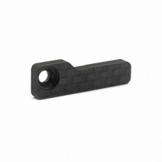 XPRESS AT1 Centre Graphite Battery Stopper Plate