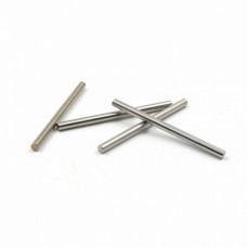 XPRESS AT1 3x46.5mm Suspension Pivot Pin