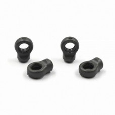 XPRESS ANTI-ROLL BAR BALL JOINT SET FOR ARROW AT1