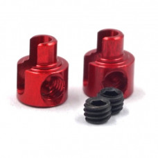 XPRESS ALUMINUM ANTI-ROLL BAR BUSHING