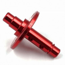 XPRESS ALUMINUM 7075 SOLID LAYSHAFT FOR DRAGNALO DR1S