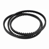 XPRESS Kevlar Drive Belt 3.5 x 528mm