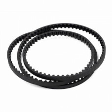 XPRESS Kevlar Drive Belt 3.5 x 528mm