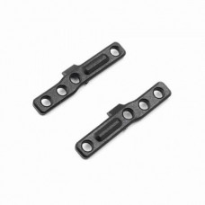 XPRESS COMPOSITE MOTOR MOUNT STIFFENER SET FOR DRAGNALO DR1S