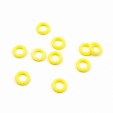 XPRESS AT1 SILICONE GEAR DIFFERENTIAL O-RING 5X2MM