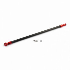 XPRESS AT1 GRAPHITE PROPELLER SHAFT