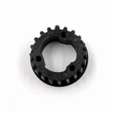 XPRESS XQ11 Composite Center Pulley 20T