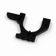 XPRESS XQ11 Aluminum Separate Bulkhead Type B