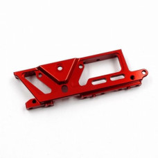 XPRESS XQ11 Aluminum Motor Mount