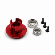 XPRESS XQ11 Aluminum Center Pulley Adaptor