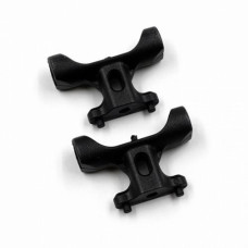 XPRESS XQ11 Composite Anti-roll Bar Mount